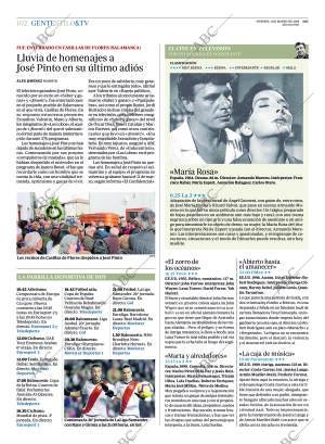 ABC MADRID 01-03-2019 página 102