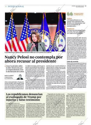 ABC MADRID 01-03-2019 página 30