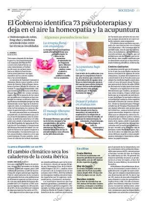 ABC MADRID 01-03-2019 página 49