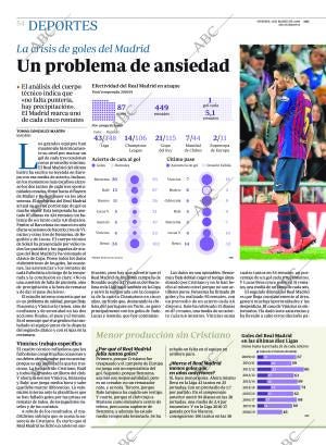 ABC MADRID 01-03-2019 página 54
