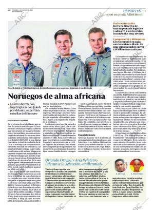 ABC MADRID 01-03-2019 página 59