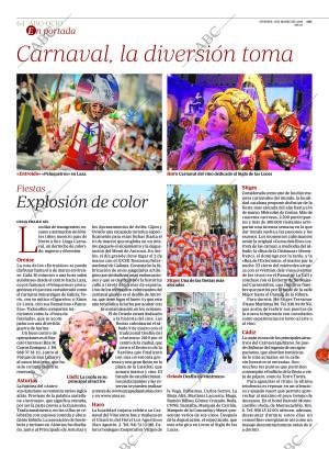 ABC MADRID 01-03-2019 página 64