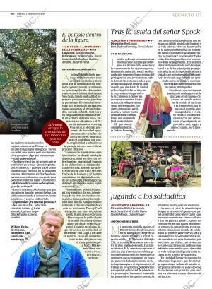 ABC MADRID 01-03-2019 página 67