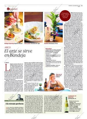 ABC MADRID 01-03-2019 página 78