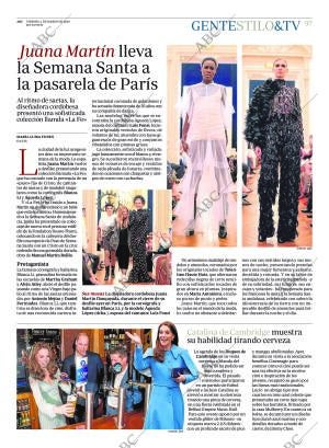 ABC MADRID 01-03-2019 página 97