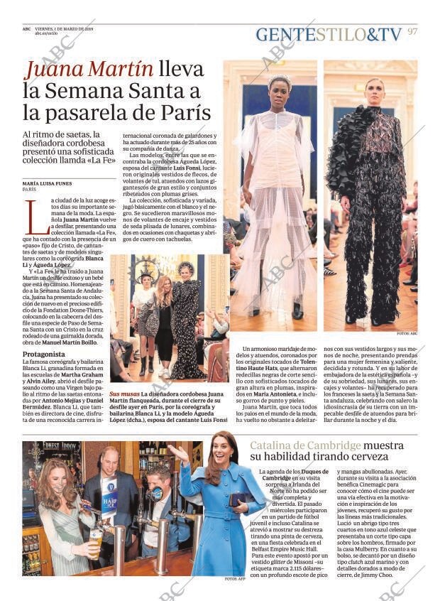 ABC MADRID 01-03-2019 página 97