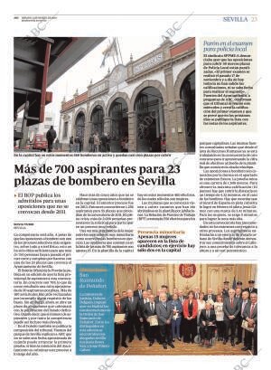 ABC SEVILLA 02-03-2019 página 23