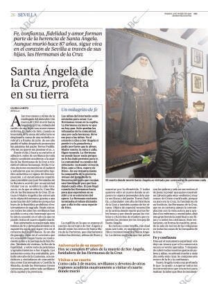 ABC SEVILLA 02-03-2019 página 26