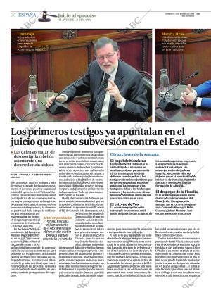 ABC MADRID 03-03-2019 página 26