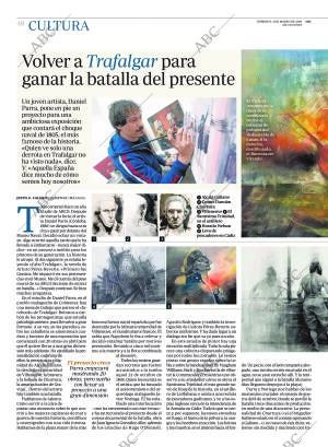 ABC MADRID 03-03-2019 página 48