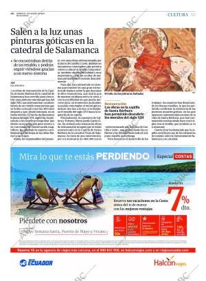 ABC MADRID 03-03-2019 página 55