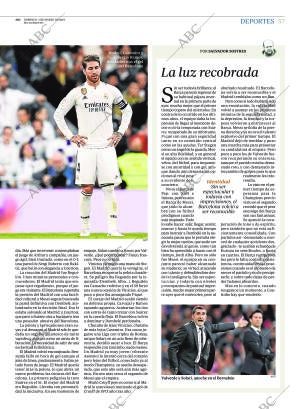 ABC MADRID 03-03-2019 página 57
