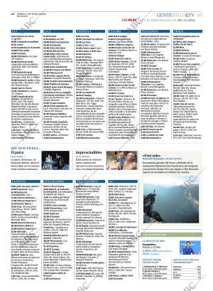 ABC MADRID 03-03-2019 página 85