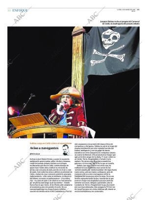 ABC MADRID 04-03-2019 página 10