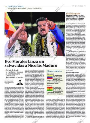 ABC MADRID 04-03-2019 página 30