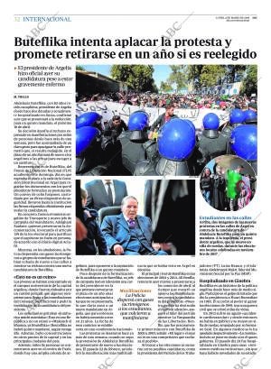 ABC MADRID 04-03-2019 página 32