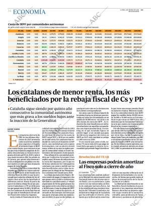 ABC MADRID 04-03-2019 página 34