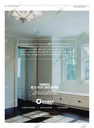 ABC MADRID 04-03-2019 página 37