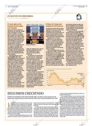 ABC MADRID 04-03-2019 página 38