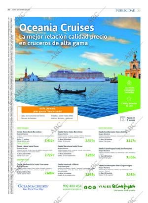 ABC MADRID 04-03-2019 página 39
