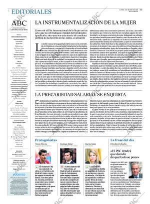 ABC MADRID 04-03-2019 página 4