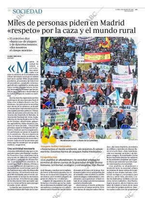 ABC MADRID 04-03-2019 página 40