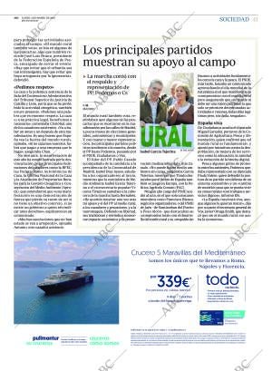 ABC MADRID 04-03-2019 página 41