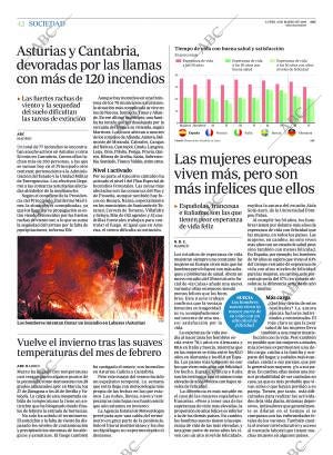 ABC MADRID 04-03-2019 página 42