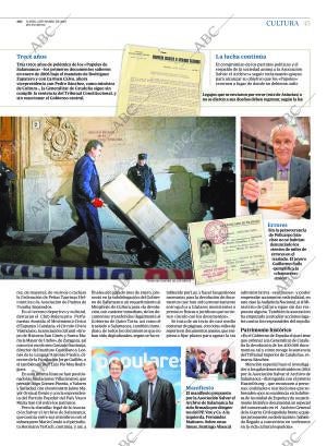 ABC MADRID 04-03-2019 página 45