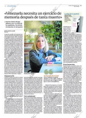 ABC MADRID 04-03-2019 página 46