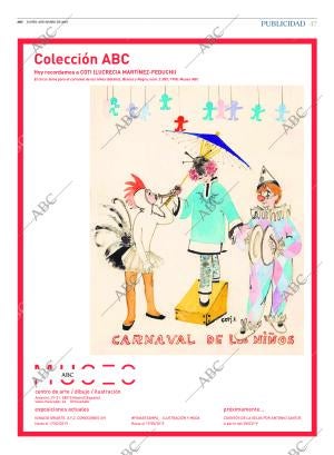 ABC MADRID 04-03-2019 página 47