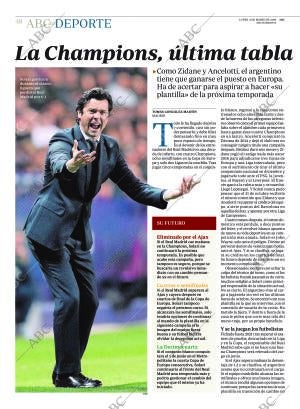 ABC MADRID 04-03-2019 página 48