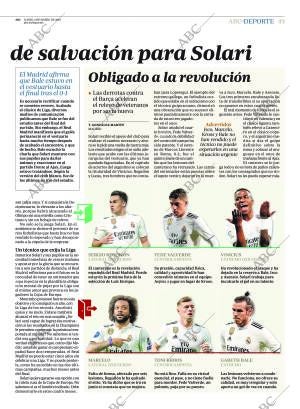 ABC MADRID 04-03-2019 página 49