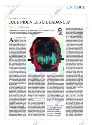 ABC MADRID 04-03-2019 página 5