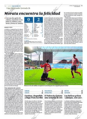 ABC MADRID 04-03-2019 página 50