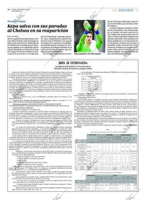 ABC MADRID 04-03-2019 página 51