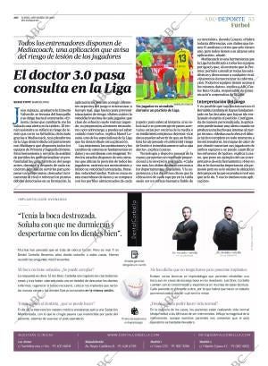 ABC MADRID 04-03-2019 página 53