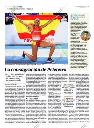 ABC MADRID 04-03-2019 página 54