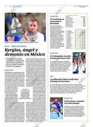 ABC MADRID 04-03-2019 página 56