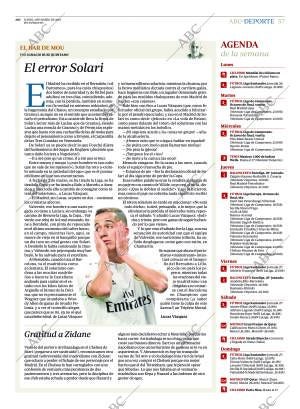 ABC MADRID 04-03-2019 página 57