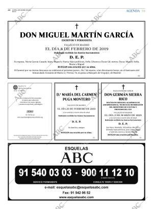 ABC MADRID 04-03-2019 página 59