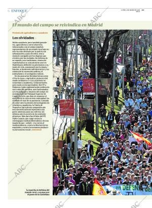 ABC MADRID 04-03-2019 página 6