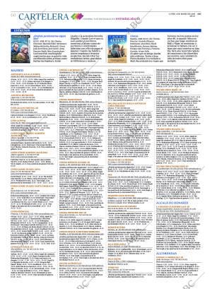 ABC MADRID 04-03-2019 página 60