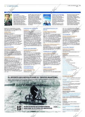 ABC MADRID 04-03-2019 página 62