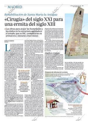 ABC MADRID 04-03-2019 página 64