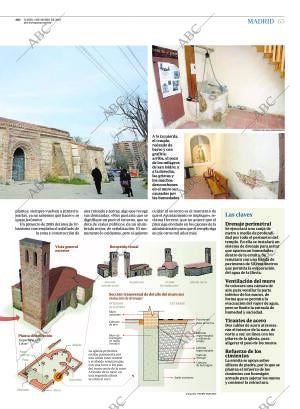 ABC MADRID 04-03-2019 página 65