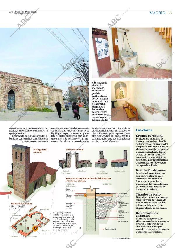 ABC MADRID 04-03-2019 página 65