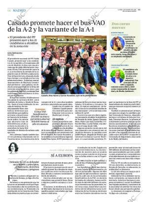 ABC MADRID 04-03-2019 página 66