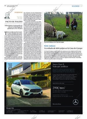 ABC MADRID 04-03-2019 página 67