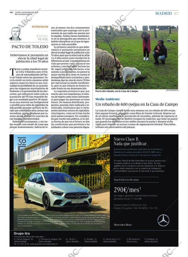 ABC MADRID 04-03-2019 página 67